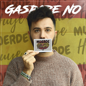Muerde y Huye