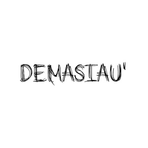 DEMASIAU'