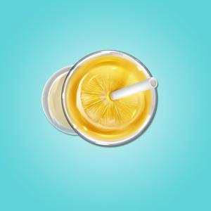 Tierna (Instrumental) (Instrumental)