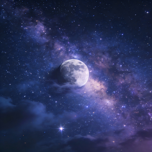 催眠曲5分钟入睡