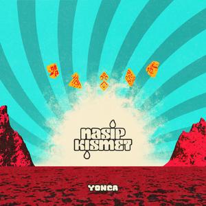 Yonca
