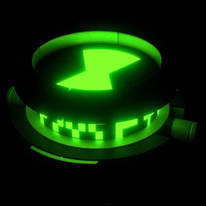 Omnitrix