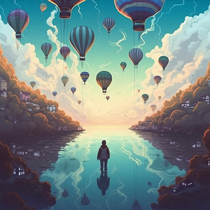 Entspannungstherapie