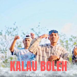Kalau Boleh (Remix)
