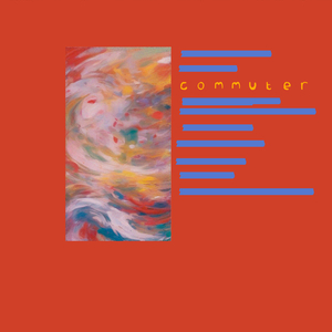 Commuter