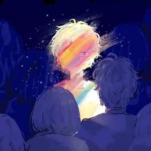 想通（Prod by liammm）