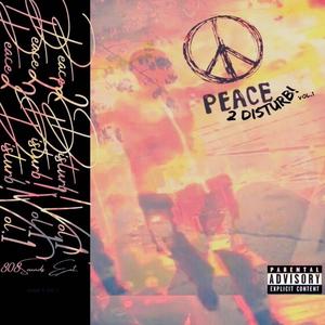 YesGasNoWock (feat. SauceGod SINSÉ)