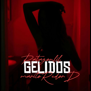 Gelidos