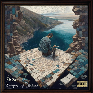 Латеросаль