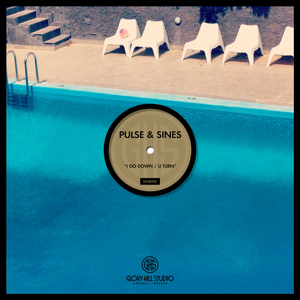 U Turn (Antonis Kanakis Remix)