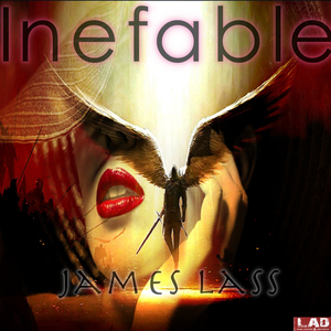 Inefable (Original Mix)