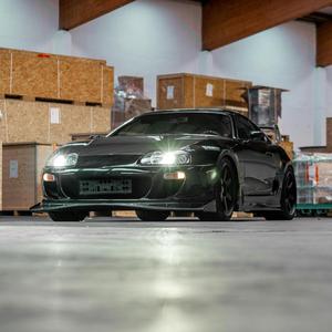 Parts