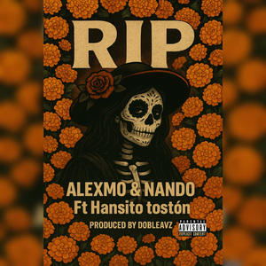 RIP (original)