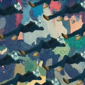 요즘어때 (with ZEROWHO)