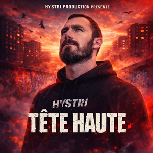 Tête haute
