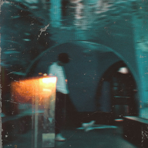 พรุ่งนี้