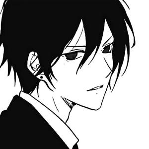 Record_2022-03-22-09-19-06_2022-03-22_091940