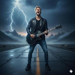 Mahvolsunlar (HZL Edit)