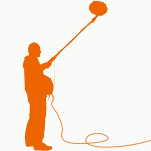 Mass Transit Railway