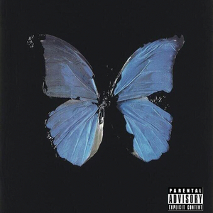 Sugar Daddy / Con locura