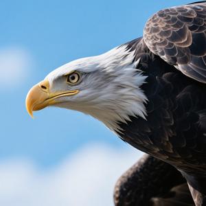 Freedom to Fly