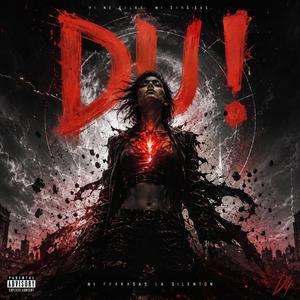 DU