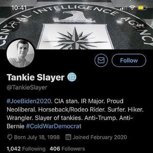 картридж джуул