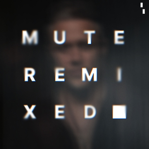 Muted Mind (Ae:ther Extended Remix)