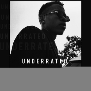 Underrated