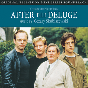 'Music, Spread Thy Voice Around' From Solomon