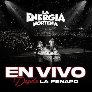 Contéstale (En Vivo)