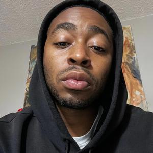 Fresh Out Da Oven (feat. Shakiki)