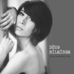 Dözə Bilmirəm
