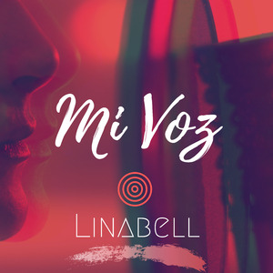 Mi Voz