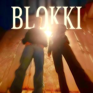 Blokki