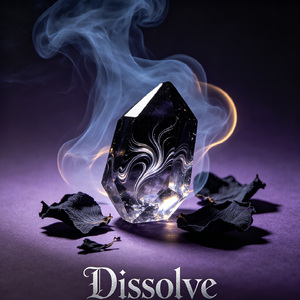 Dissolve