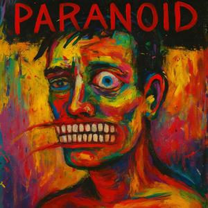 PARANOID