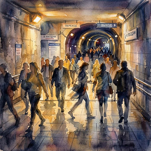 Листая лица