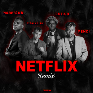 Netflix (Remix)