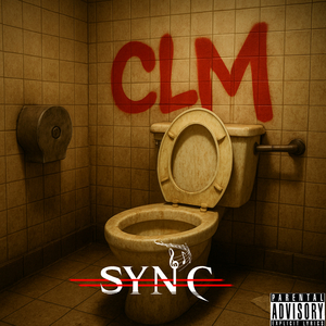 CLM