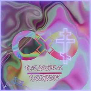 REJOICE (Sosomra Remix)