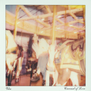 Carousel of Love