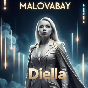 Diella (#AIMINISTER )