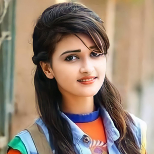तेरे घर में आकर ठोकगो बंदूक की गोली