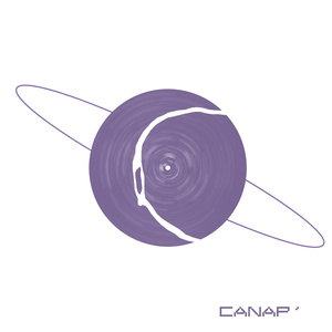 Canap'