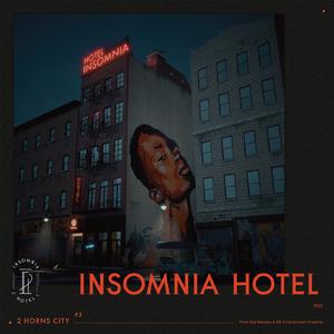 Up to You (feat. SIRUP)