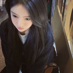 自然的独白 伴奏