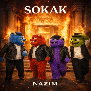 Nazım