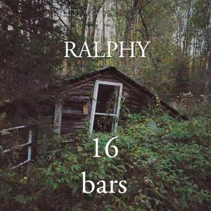 16 Bars (feat. Ralphy)
