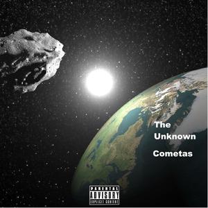 Cometas